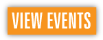 VIEW-EVENTS-BUTTON